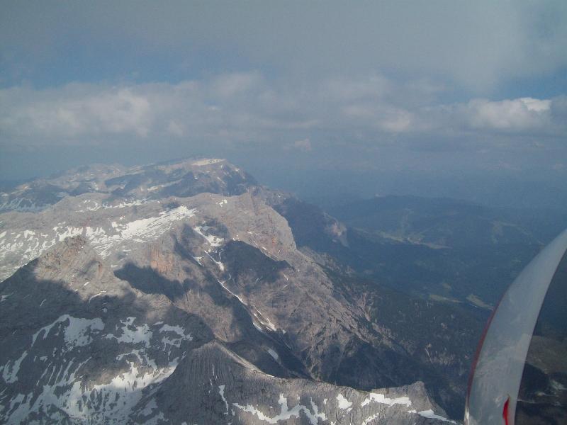 1700 Hochkoenig 1 2700_high.jpg